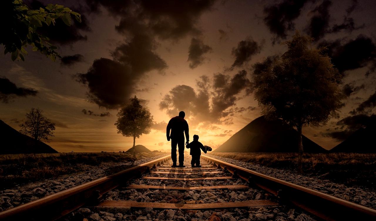 Çocukların korunmasına yönelik Meclis araştırması, çocuk haklarının savunulması ve güvenli