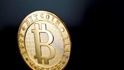 Coinbase'in Üçüncü Çeyrek Gelir Raporu, kripto para piyasasındaki gelişmeler, finansal