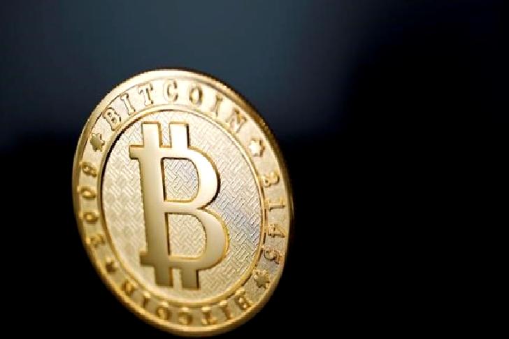 Coinbase'in Üçüncü Çeyrek Gelir Raporu, kripto para piyasasındaki gelişmeler, finansal