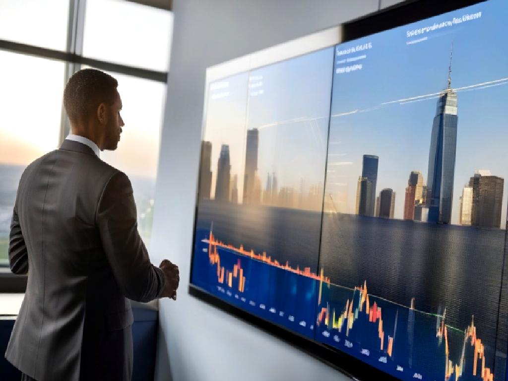 Comerica Bank 2024 üçüncü çeyrek sonuçlarını ve geleceğe dair öngörülerini