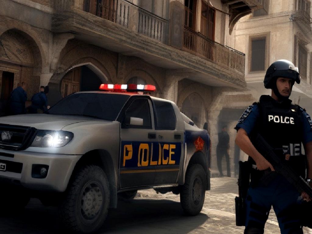 Çorum'da kapora dolandırıcılığına karşı gerçekleştirilen operasyonla, dolandırıcılar yakalandı. Olayın detayları