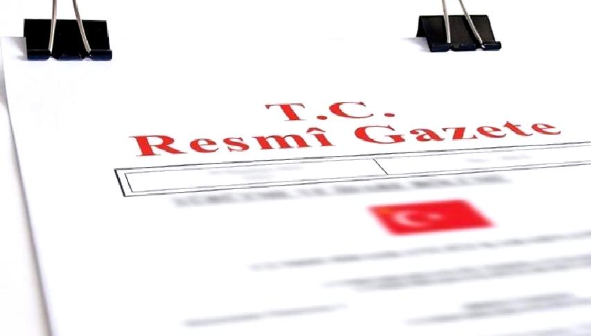 Cumhurbaşkanlığına vekâlet, yönetmelikler ve ilanlar hakkında detaylı bilgilere ulaşın. Bu