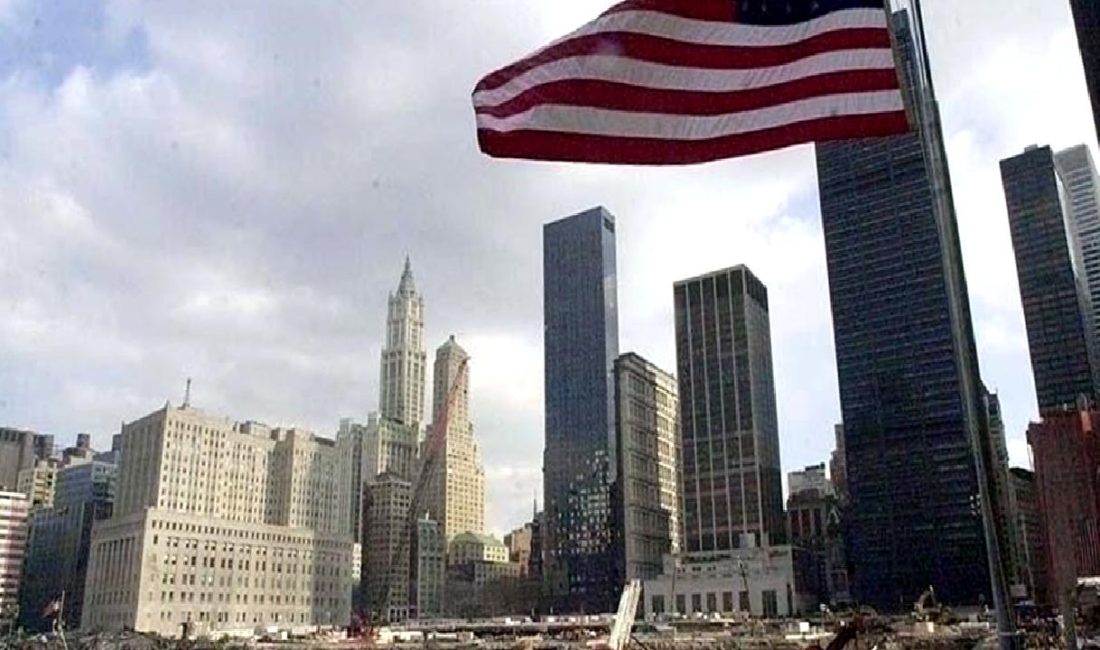 Cumhuriyet’in 101. Yılı Kutlama Gecesi Cumhuriyet'in 101. yılı, coşku ve gurur içinde kutlanıyor! Bu özel