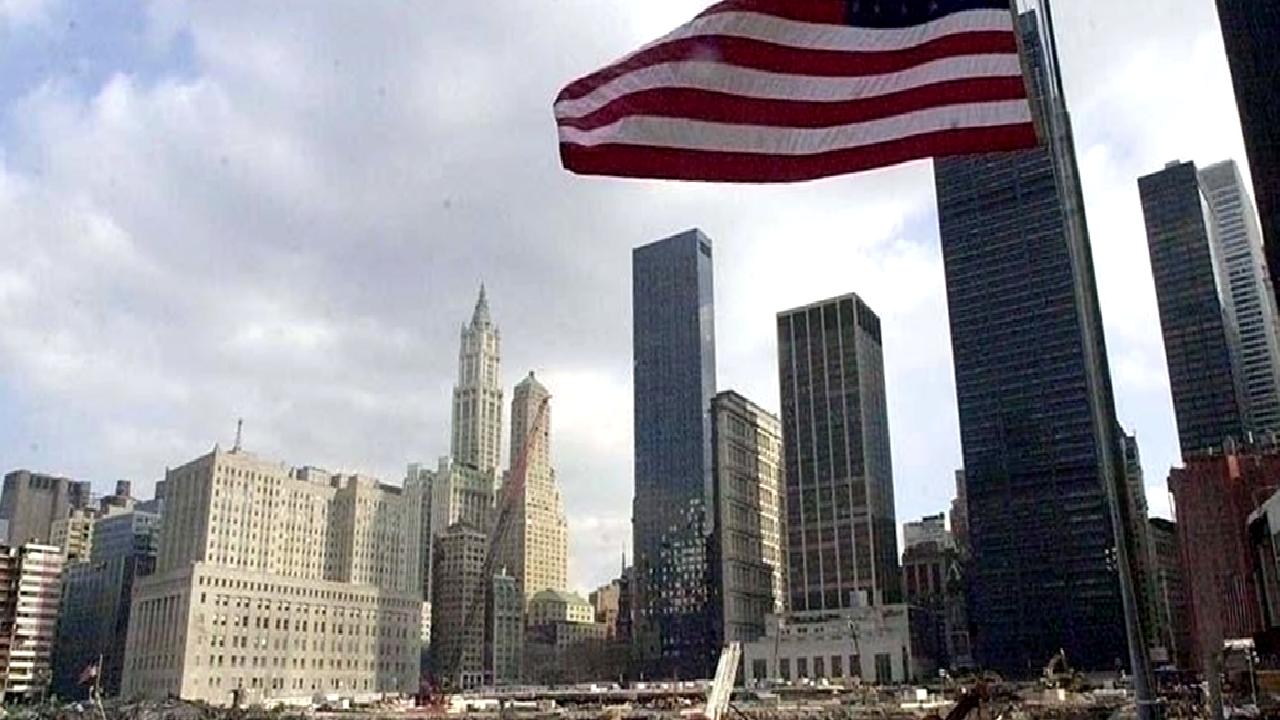 Cumhuriyet'in 101. yılı, coşku ve gurur içinde kutlanıyor! Bu özel