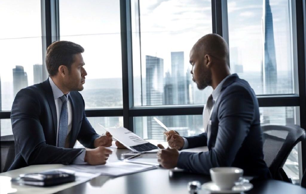 Daniel Loeb’in DSV Yatırımı ve Büyüme Stratejileri Daniel Loeb'in DSV yatırımı ve büyüme stratejileri üzerine derinlemesine bir