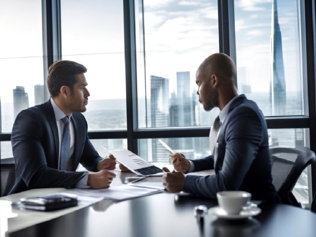 Daniel Loeb'in DSV yatırımı ve büyüme stratejileri üzerine derinlemesine bir