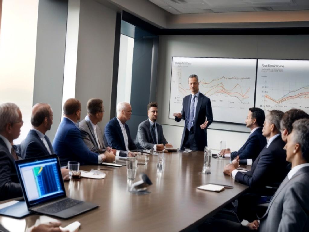 Daniel Loeb'in yatırım stratejileri ve Cumhuriyetçi seçim tahminleri üzerine derinlemesine