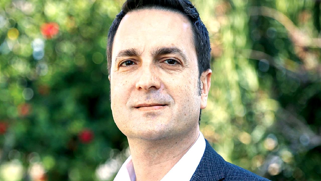 Deniz kirliliği, ekosistemlerimizi tehdit ederken, sürdürülebilir mavi ekonomi çözümleriyle denizlerimizi