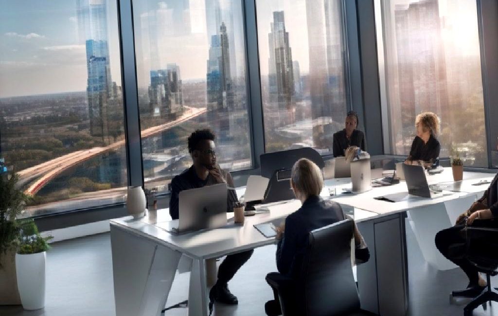 Dezenformasyonla Mücadele Merkezi’nden Açıklama Dezenformasyonla Mücadele Merkezi, yanlış bilgilerin yayılmasını önlemek ve kamuoyunu bilgilendirmek