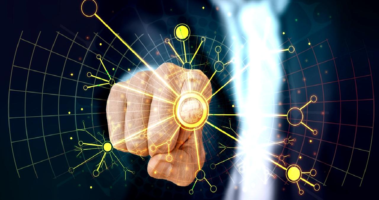 Dijital CEO ve Liderler Zirvesi'nde yapay zekâ ve geleceği masaya