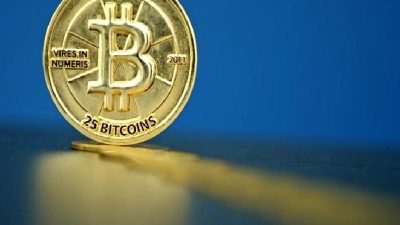 Dijital Türk Lirası ve kripto varlıklar üzerine yapılan yeni düzenlemeler,