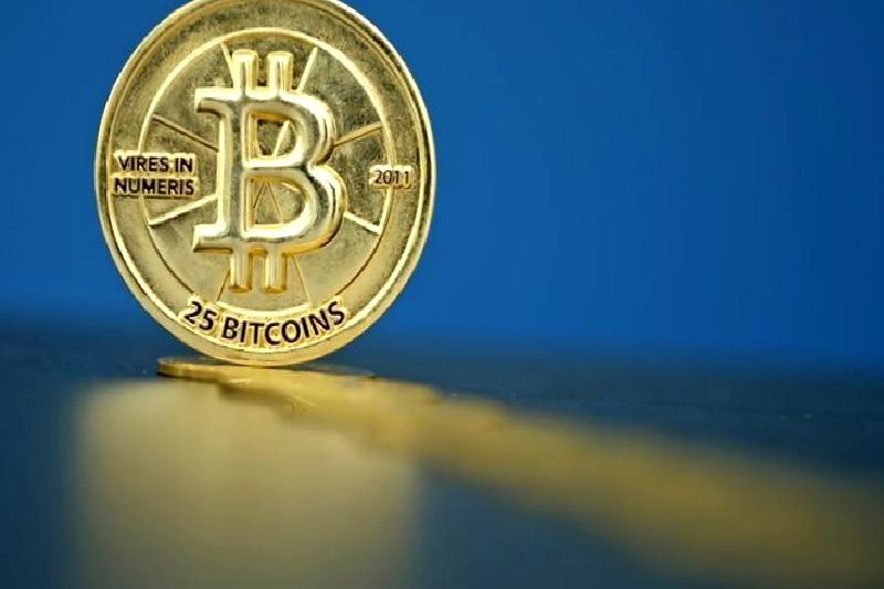 Dijital Türk Lirası ve kripto varlıklar üzerine yapılan yeni düzenlemeler,