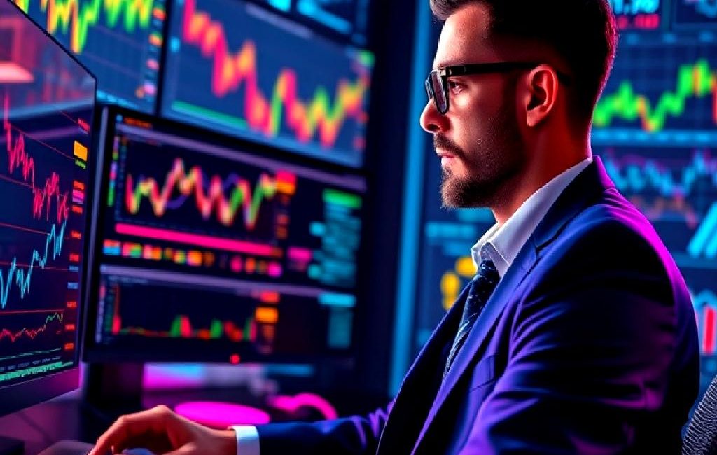 Dimethyltryptamine.eth, kripto dünyasında büyük kazançların ardındaki vizyoner yatırımcıları keşfedin. Bu