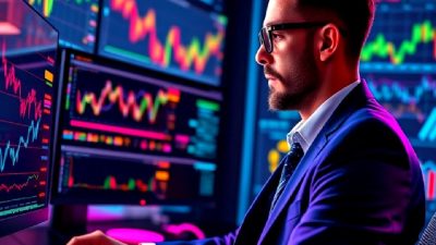 Dimethyltryptamine.eth, kripto dünyasında büyük kazançların ardındaki vizyoner yatırımcıları keşfedin. Bu