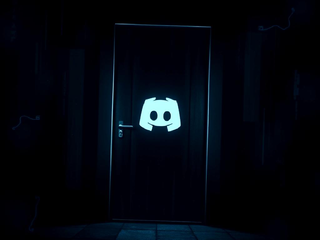 Discord'a erişim engellendi mi? Bu yazıda, engelleri aşmanın yollarını, alternatif