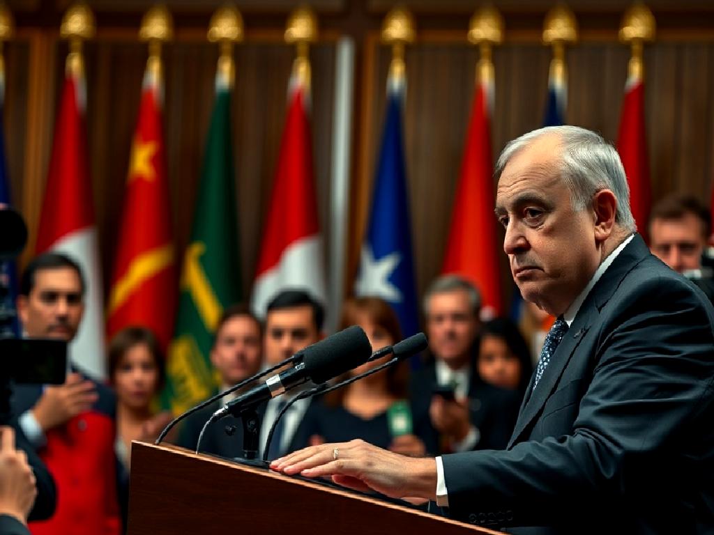 Dışişleri Bakanlığı Sözcüsü Matthew Miller, Gazze konusundaki son gelişmeleri değerlendirdi.