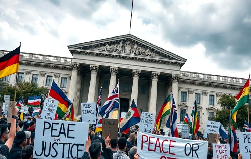 Dışişleri Bakanlığı’ndan İsrail’in Gazze ve Batı Şeria’daki Saldırılarına Tepki Dışişleri Bakanlığı, İsrail'in Gazze ve Batı Şeria'daki saldırılarına sert bir