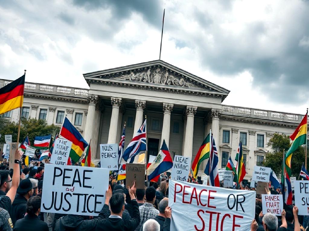 Dışişleri Bakanlığı, İsrail'in Gazze ve Batı Şeria'daki saldırılarına sert bir