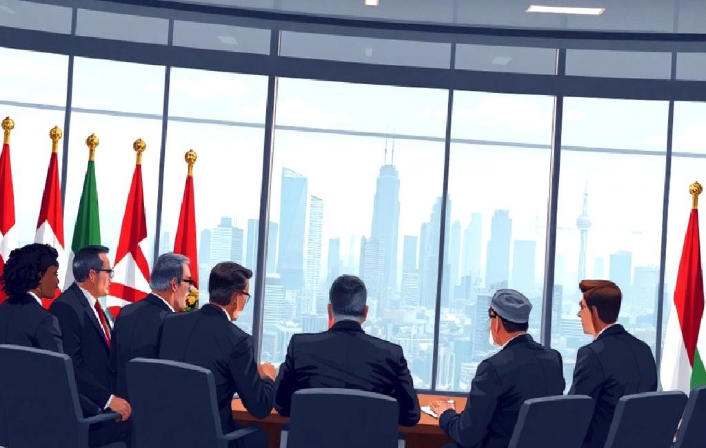 Dışişleri Bakanlığı, İsrail'in UNIFIL güçlerine yönelik saldırısına sert tepki gösterdi.