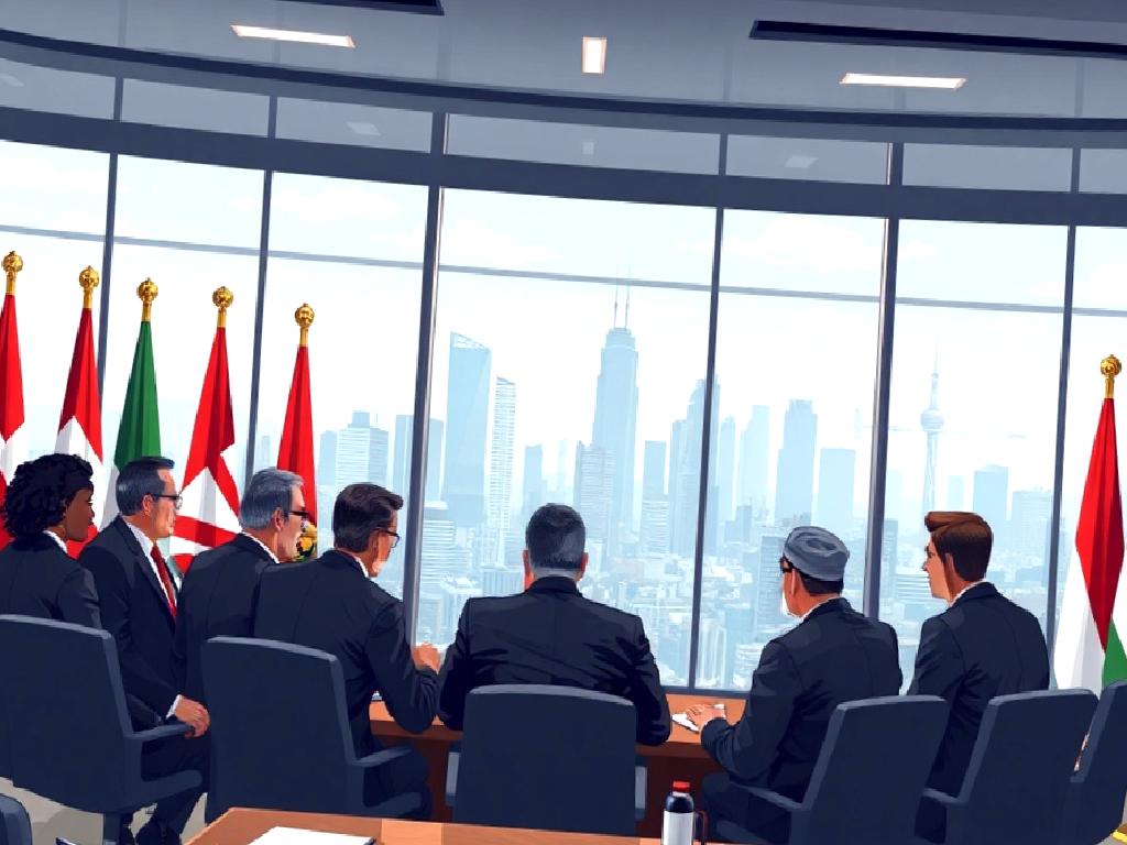 Dışişleri Bakanlığı, İsrail'in UNIFIL güçlerine yönelik saldırısına sert tepki gösterdi.