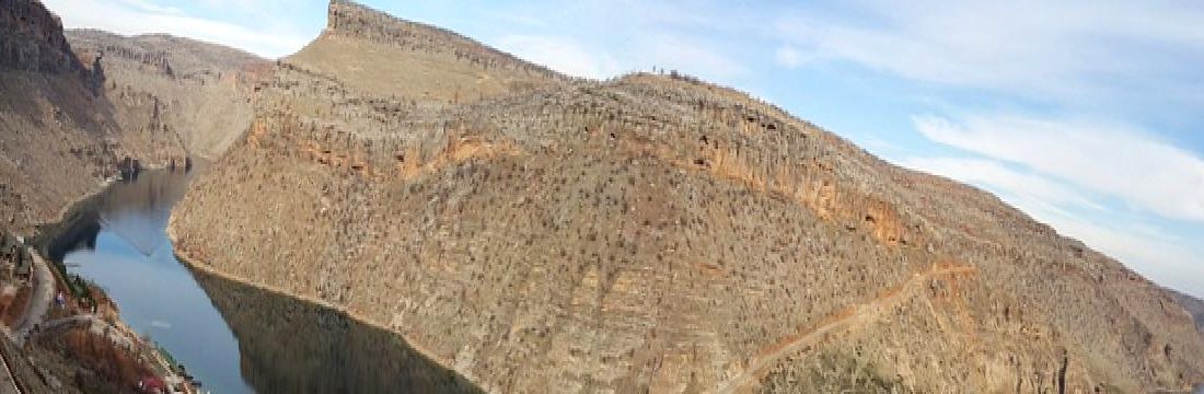 Diyarbakır-Silvan karayolunda meydana gelen kazada 11 kişi yaralandı. Olayın detayları,