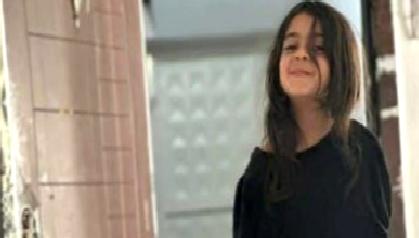 Diyarbakır'da kaybolan Narin Güran ile ilgili valilikten yapılan açıklama, arama