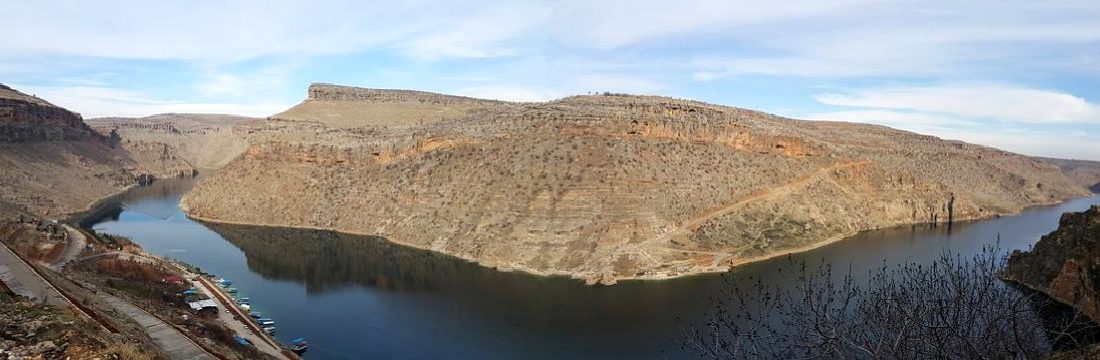 Diyarbakır'da bir kız çocuğuna yönelik gerçekleşen şüpheli olay, toplumda endişe