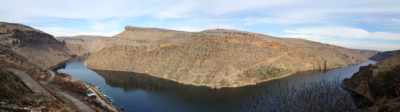 Diyarbakır'da bir kız çocuğuna yönelik gerçekleşen şüpheli olay, toplumda endişe