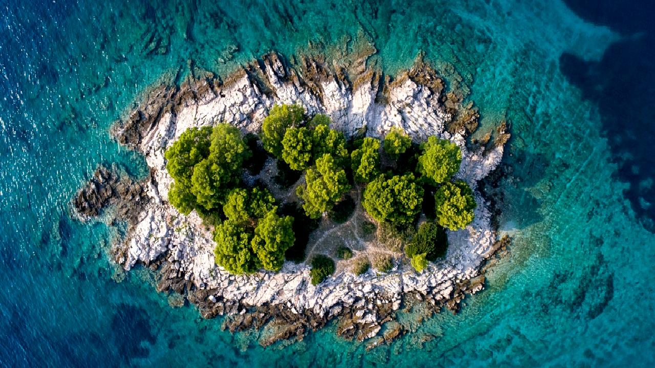 DJI, ABD Savunma Bakanlığı'na karşı açtığı dava ile dikkatleri üzerine