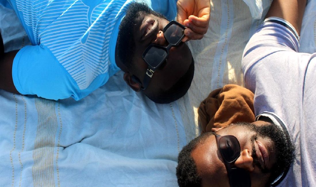 Dogecoin (DOGE) Yatırımcıları İçin Umut Verici Gelişmeler Dogecoin (DOGE) yatırımcıları için umut verici gelişmeler! Kripto para dünyasındaki