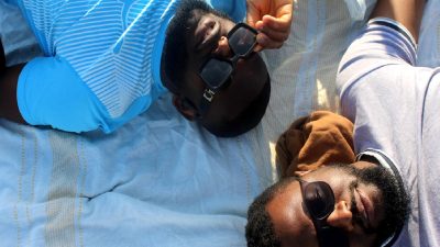 Dogecoin (DOGE) yatırımcıları için umut verici gelişmeler! Kripto para dünyasındaki