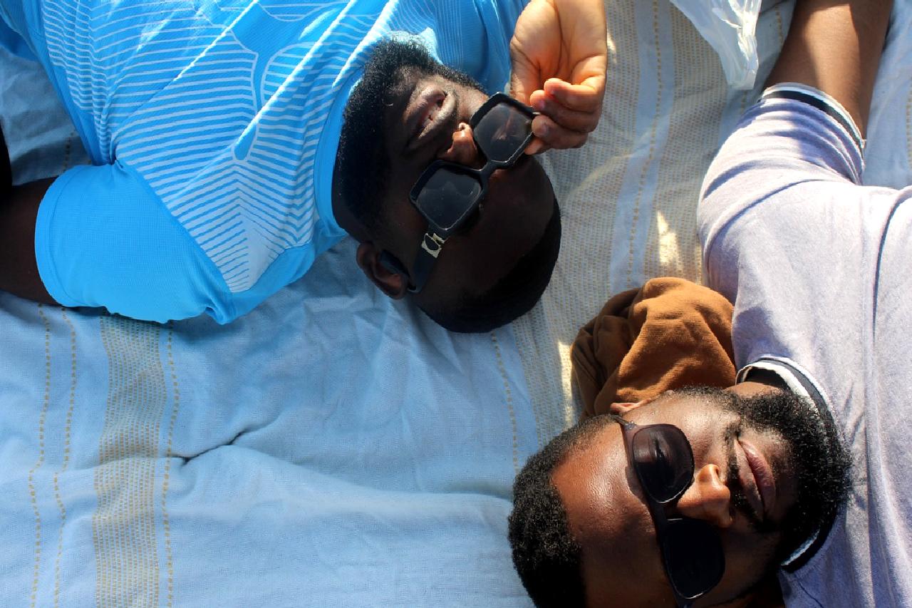 Dogecoin (DOGE) yatırımcıları için umut verici gelişmeler! Kripto para dünyasındaki