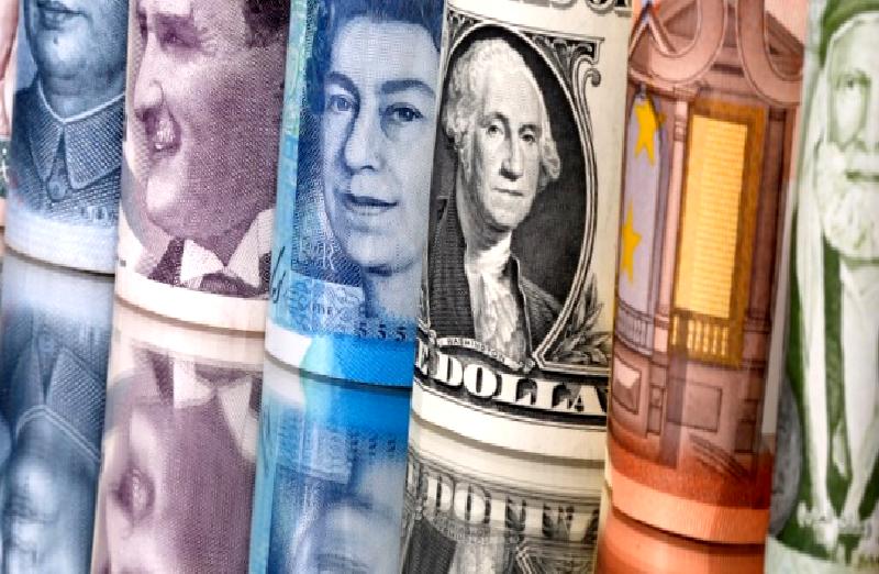 Doların Euro karşısındaki yükselişi, yatırımcılara yeni fırsatlar sunuyor. Bu yazıda,