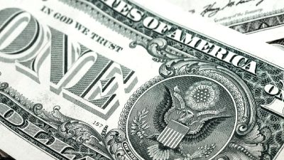 Doların yükselişi ve Trump'ın ekonomi üzerindeki etkileri hakkında derinlemesine bir