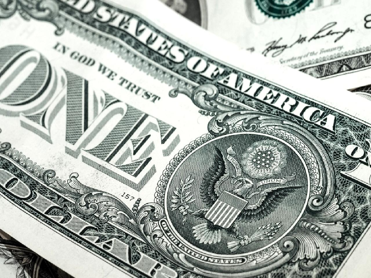 Doların yükselişi ve Trump'ın ekonomi üzerindeki etkileri hakkında derinlemesine bir