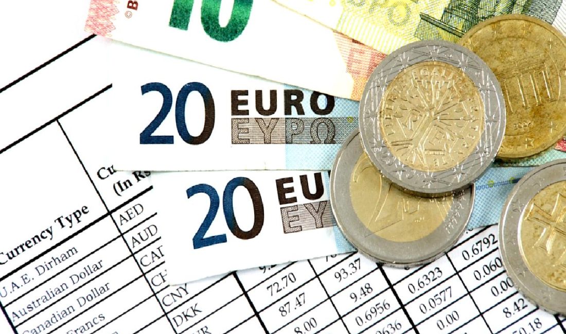 Döviz kurları ve altın fiyatlarındaki güncel değişimleri keşfedin. Ekonomik dalgalanmalar,