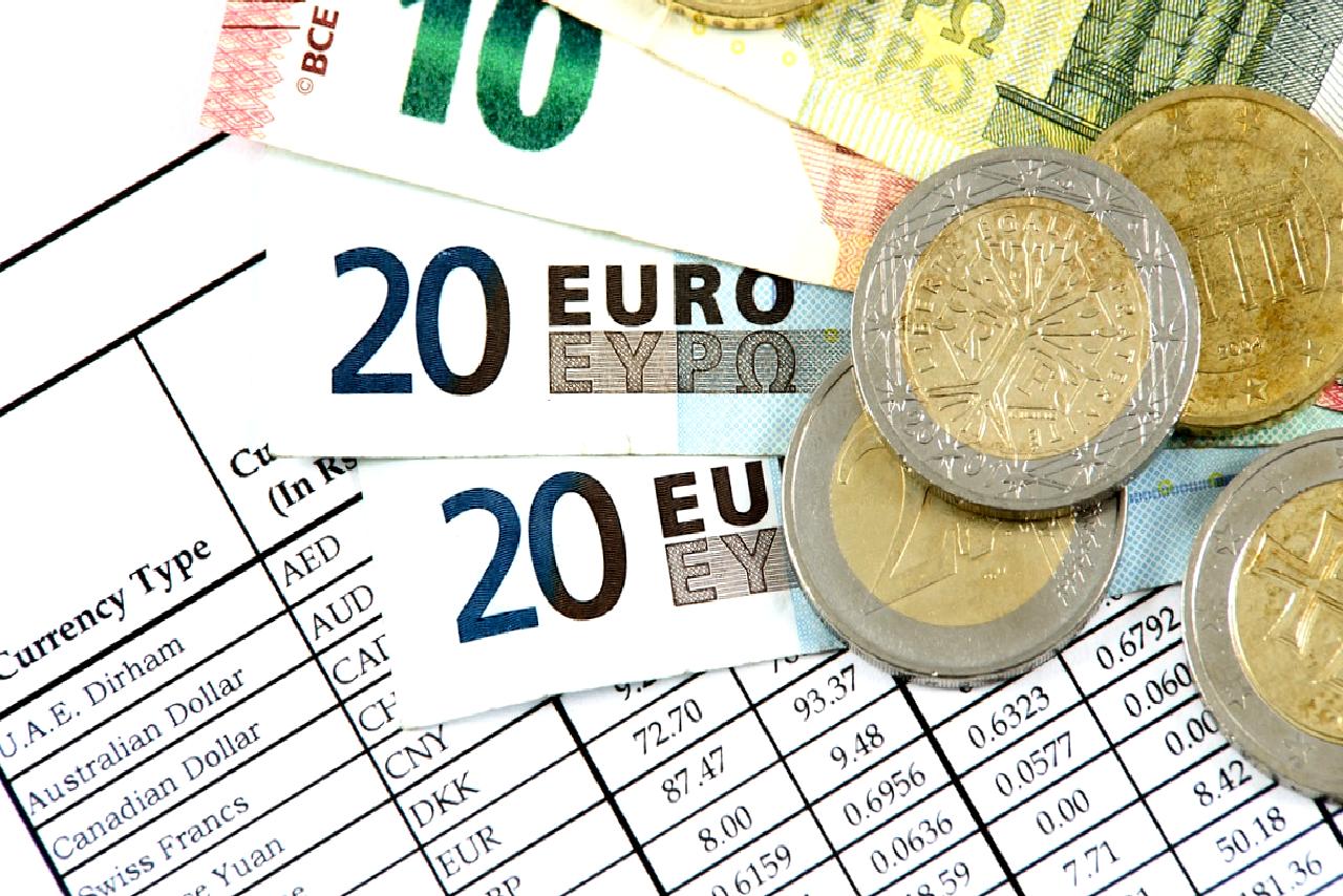 Döviz kurları ve altın fiyatlarındaki güncel değişimleri keşfedin. Ekonomik dalgalanmalar,