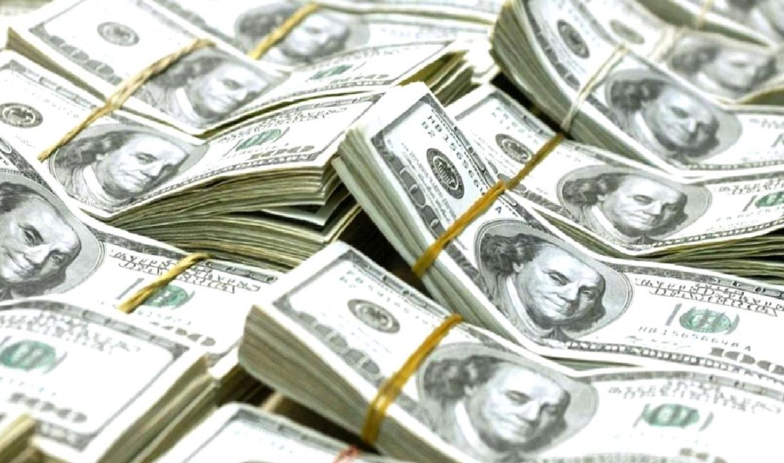 Döviz kurları ve altın fiyatlarındaki güncel değişimleri keşfedin. Piyasalardaki son