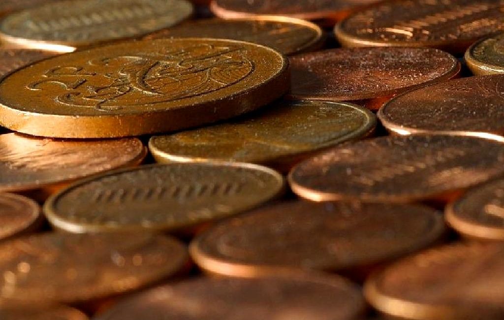 Döviz kurları ve altın fiyatlarındaki güncel gelişmeleri keşfedin. Ekonomik veriler,