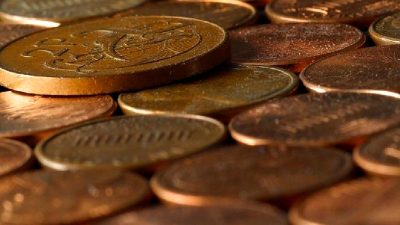 Döviz kurları ve altın fiyatlarındaki güncel gelişmeleri keşfedin. Ekonomik veriler,