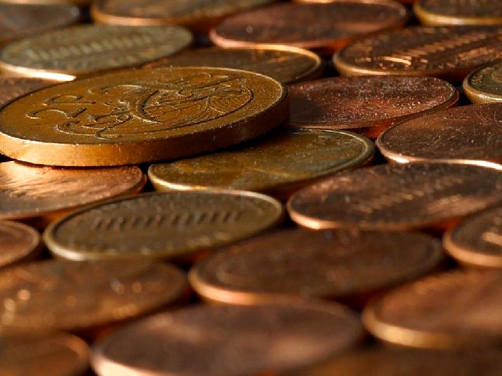 Döviz kurları ve altın fiyatlarındaki güncel gelişmeleri keşfedin. Ekonomik veriler,