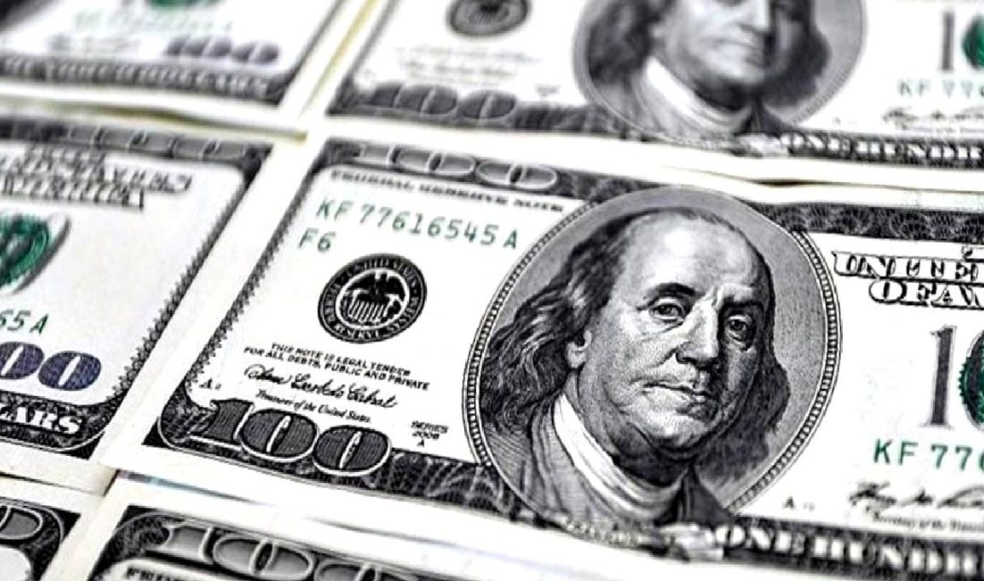 Döviz kurları ve altın fiyatlarındaki güncel gelişmeleri keşfedin. Piyasalardaki dalgalanmalar,