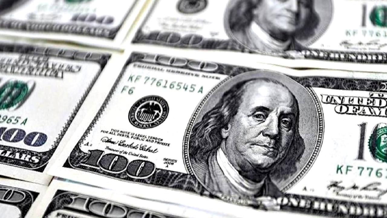 Döviz kurları ve altın fiyatlarındaki güncel gelişmeleri keşfedin. Piyasalardaki dalgalanmalar,