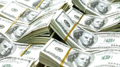 Döviz kurları ve altın piyasasında son gelişmeleri keşfedin. Piyasalardaki dalgalanmalar,