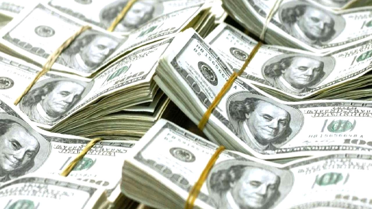 Döviz kurları ve altın piyasasında son gelişmeleri keşfedin. Piyasalardaki dalgalanmalar,