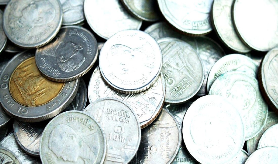 Döviz kurları, ekonomik dengeleri nasıl etkiler? Bu içerikte, döviz kurlarının