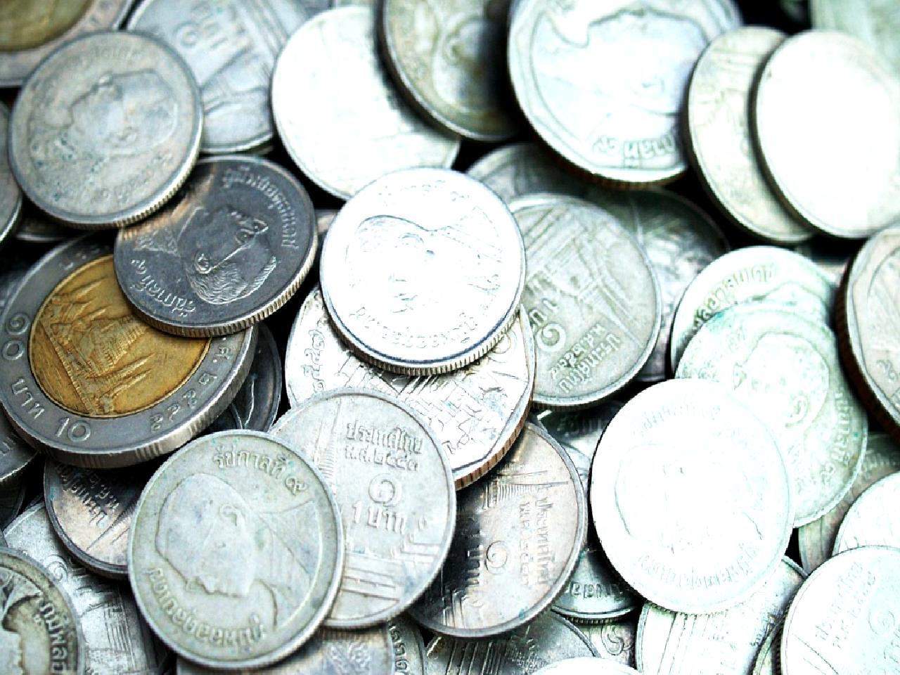 Döviz kurları, ekonomik dengeleri nasıl etkiler? Bu içerikte, döviz kurlarının