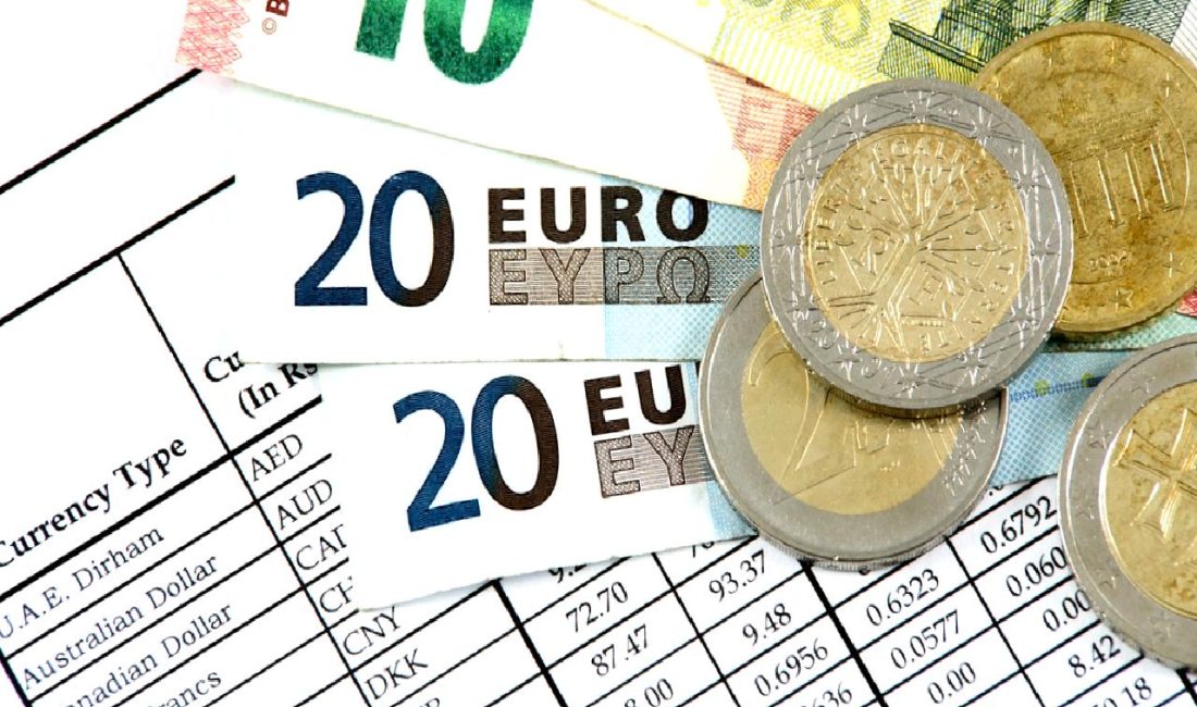 Döviz kurları, uluslararası ticaret ve yatırım kararları için kritik öneme