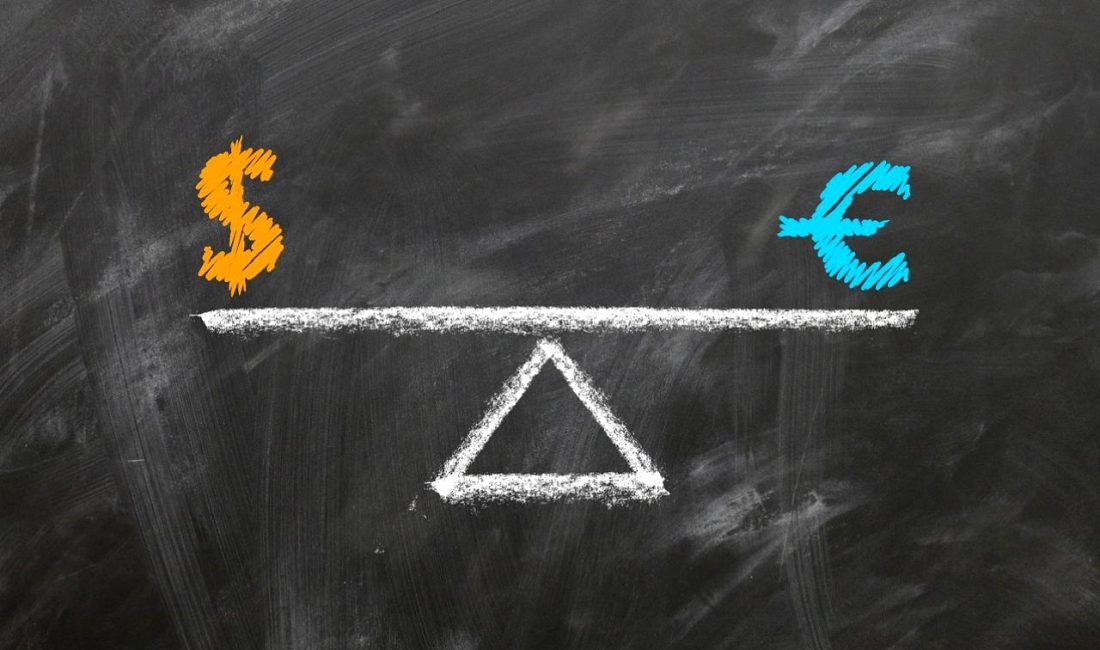 Döviz Kurlarında Son Durum: Dolar ve Euro Fiyatları Döviz kurlarındaki son gelişmeleri öğrenin! Dolar ve Euro fiyatları hakkında