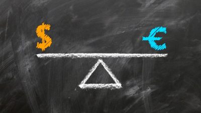 Döviz kurlarındaki son gelişmeleri öğrenin! Dolar ve Euro fiyatları hakkında